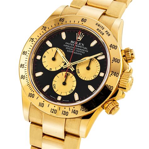 rolex daytona new price|rolex daytona new for sale.